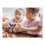Refurbished DJI Mini SE Drone Fly More Combo