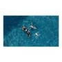 Refurbished DJI Mini SE Drone Fly More Combo