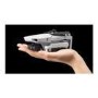 Refurbished DJI Mini SE Drone Fly More Combo