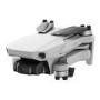 Refurbished DJI Mini SE Drone Fly More Combo