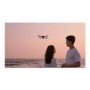 Refurbished DJI Mini SE Drone Fly More Combo