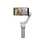 Refurbished DJI OM 4 Gimbal