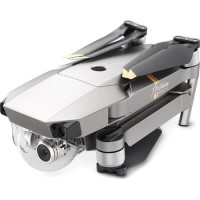 DJI Mavic Pro Platinum - GRADE A2