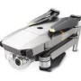 DJI Mavic Pro Platinum - GRADE A2