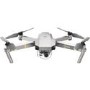 DJI Mavic Pro Platinum - GRADE A2