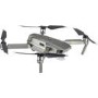 DJI Mavic Pro Platinum - GRADE A2