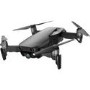 DJI Mavic Air 4K Drone - Onyx Black