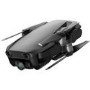 DJI Mavic Air 4K Drone - Onyx Black