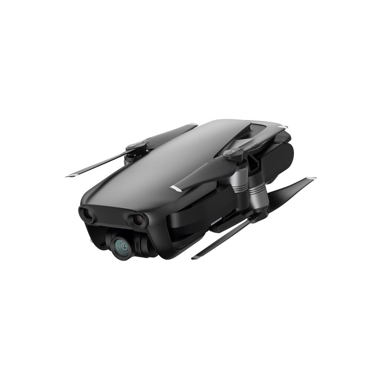 DJI Mavic Air Onyx Black - GRADE A1