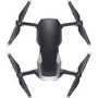 DJI Mavic Air 4K Drone - Onyx Black