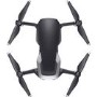 DJI Mavic Air Onyx Black - GRADE A1