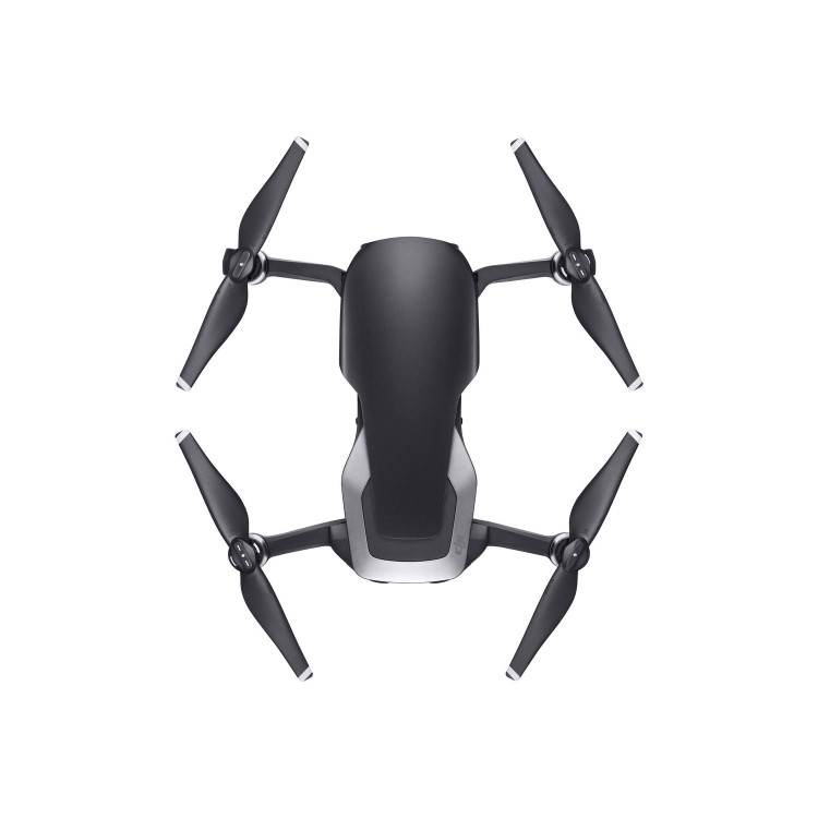 DJI Mavic Air Onyx Black - GRADE A1