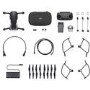 DJI Mavic Air 4K Drone - Onyx Black