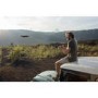 DJI Mavic Air 4K Drone - Onyx Black