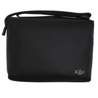 DJI Mavic/Spark Bag - GRADE A2