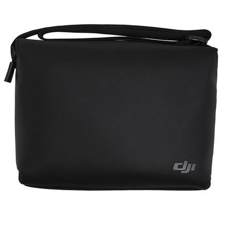 DJI Mavic/Spark Bag - GRADE A2