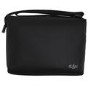 DJI Mavic/Spark Bag - GRADE A2