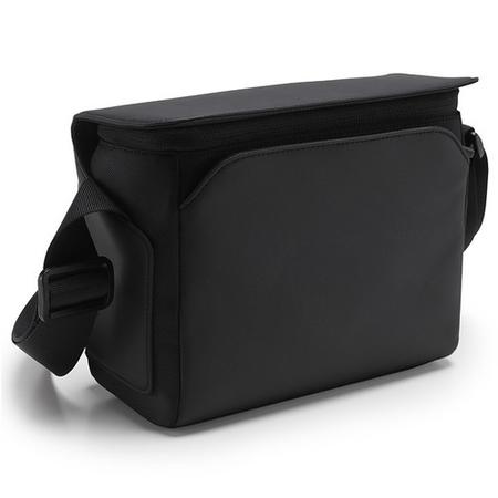 DJI Mavic/Spark Bag - GRADE A2