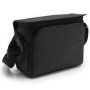 DJI Mavic/Spark Bag - GRADE A2