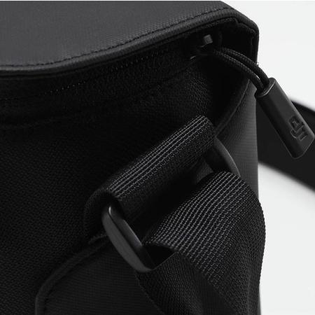 DJI Mavic/Spark Bag - GRADE A2