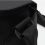 DJI Mavic/Spark Bag - GRADE A2