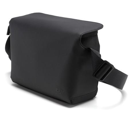 DJI Mavic/Spark Bag - GRADE A2