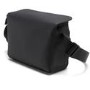 DJI Mavic/Spark Bag - GRADE A2