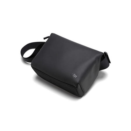 DJI Mavic/Spark Bag - GRADE A2
