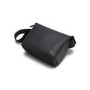 DJI Mavic/Spark Bag - GRADE A2