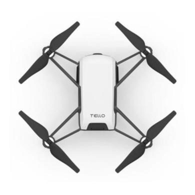 nano drones for sale