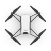 GRADE A2 - Ryze Tello Drone