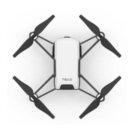 Ryze Tello Drone - GRADE A2
