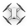 GRADE A2 - Ryze Tello Drone