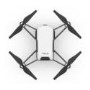 DJI Ryze Tello Drone - GRADE A2 - No battery or propeller guards