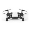 GRADE A2 - Ryze Tello Drone - Powered by DJI