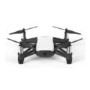 GRADE A2 - Ryze Tello Drone - Powered by DJI