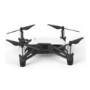 GRADE A2 - Ryze Tello Drone - Powered by DJI