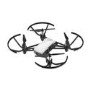 DJI Ryze Tello Drone - GRADE A2 - No battery or propeller guards