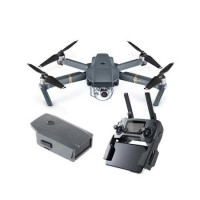 DJI Mavic Pro - GRADE A2 DJI Mavic Pro - GRADE A2