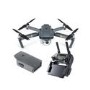 DJI Mavic Pro - GRADE A2