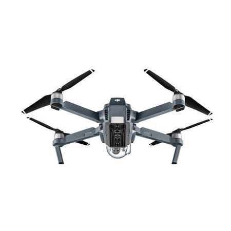 DJI Mavic Pro - GRADE A2