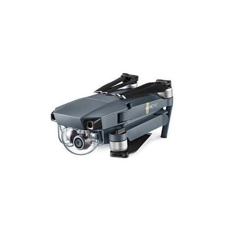 DJI Mavic Pro - GRADE A2