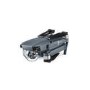DJI Mavic Pro - GRADE A2