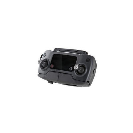 DJI Mavic Pro - GRADE A2