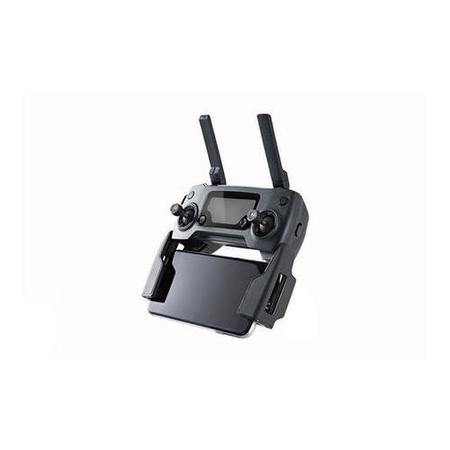 DJI Mavic Pro - GRADE A2
