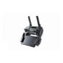 DJI Mavic Pro - GRADE A2