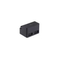 DJI Mavic Pro Power Bank Adapter - GRADE A2