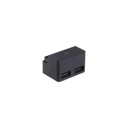 DJI Mavic Pro Power Bank Adapter - GRADE A2