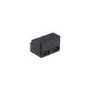 DJI Mavic Pro Power Bank Adapter - GRADE A2