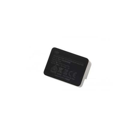 DJI Mavic Pro Power Bank Adapter - GRADE A2